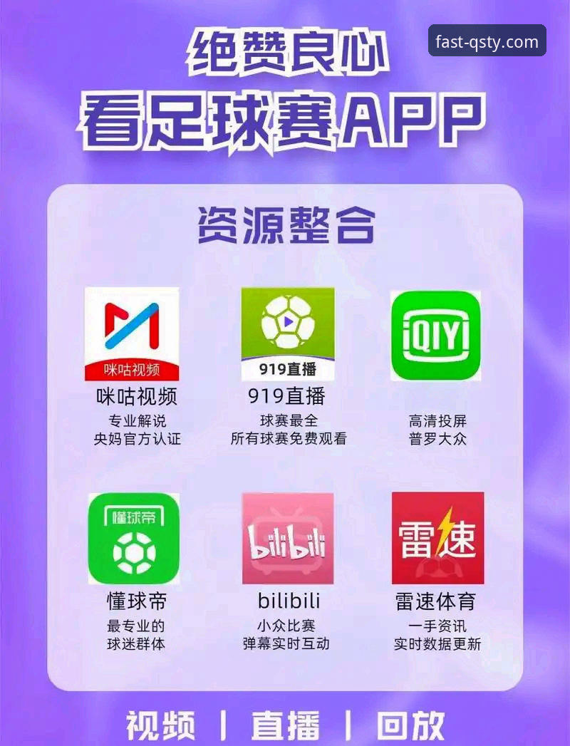 球速体育App推荐全面解析：如何用52.8MB的安装包，搞定全天候赛事直播体验？