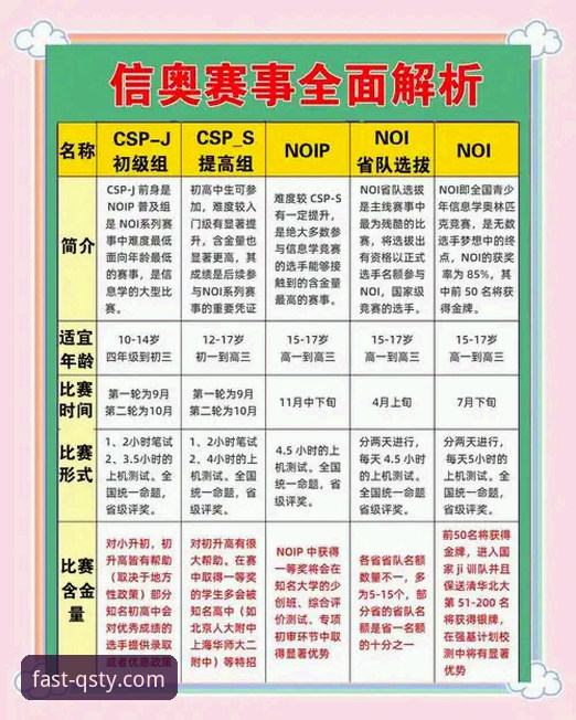 球速体育官方App教程 双红会观赛必备知识:从球场较量到主帅威信的全方位解读