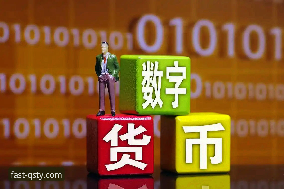 球速体育账号注册与使用完整指南：从入门到精通