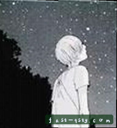 周敏